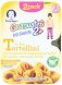 Gerber graduates 2+ kid selects m is for meatballs, twin pack Calories