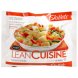 Stouffers lean cuisine skillets herb chicken Calories