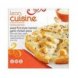 Lean Cuisine roasted garlic chicken culinary collection Calories