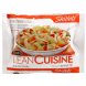 Stouffers lean cuisine skillets three cheese chicken Calories