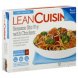 Lean Cuisine sesame stir fry with chicken spa collection Calories