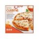 Lean Cuisine four cheese pizza casual eating classics Calories