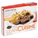 Lean Cuisine southern beef tips comfort classics Calories