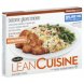 Lean Cuisine balsamic glazed chicken dinnertime selects Calories