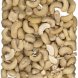 President's Choice cashew nuts Calories
