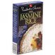 President's Choice thai jasmine rice Calories