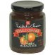 all natural marmalade seville orange President's Choice Nutrition info