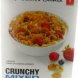 President's Choice crunchy mixed berry cereal Calories