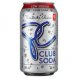 club soda low sodium
