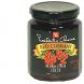all natural red currant jelly President's Choice Nutrition info