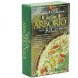 President's Choice italian arborio rice, super fino Calories