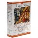 President's Choice cereal ancient grains 100% organic Calories