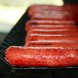 Oscar Mayer wieners beef franks light Calories