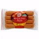 hot dogs wieners 98% fat free 8 count