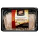 Oscar Mayer selects turkey breast slow roasted Calories