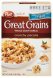 great grains crunchy pecans selects