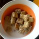 Shredded Wheat the original shredded wheat spoon size cereal Calories