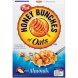 honey bunches of oats with almonds