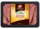 Oscar Mayer selects slow roasted roast beef 2 oz. - 7 slices - lunchmeat Calories