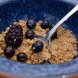 grape-nuts cereal