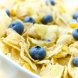 blueberry morning cereal