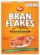 bran flakes cereal