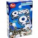 Post oreo o 's kids cereals Calories