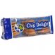 chip delight cookies, pre-priced