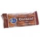 oatmeal cookies pre-priced