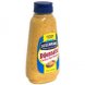 Hellmanns dijonnaise creamy dijon mustard Calories