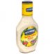 Hellmanns spring onion ranch dressing Calories