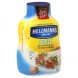 Hellmanns easy out! mayonnaise light Calories