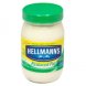 Hellmanns reduced fat mayonnaise Calories
