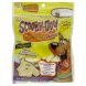 mini string snacks scooby-doo