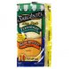Sargento provolone/mild cheddar thin slices, duo pack Calories