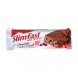 Slim-Fast meal options meal bar chocolate cookie dough Calories