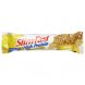 Slim-Fast peanut granola meal bar high protein meal bars Calories