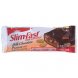 Slim-Fast milk chocolate peanut optima meal bars Calories