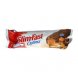 Slim-Fast crispy peanut caramel optima snack bars Calories