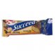 Slim-Fast succeed snack bar banana nut Calories