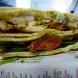 Pepperidge Farm deli flats 100 calorie thin rolls Calories