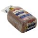 100% whole wheat natural whole grain bread