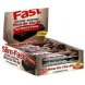 Slim-Fast meal on-the-go rich chocolate brownie Calories