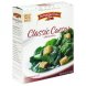 classic caesar croutons
