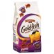 Goldfish pretzel goldfish goldfish crackers Calories