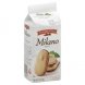 Pepperidge Farm mint milano distinctive 7oz cookies Calories