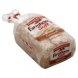 Pepperidge Farm farmhouse soft oatmeal bread Calories