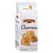 distinctive cookies chessmen