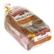 Pepperidge Farm honey oat whole grain bread Calories