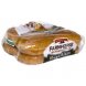 farmhouse hearty white sandwich rolls